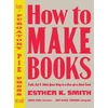 KNYGA Esther K Smith How to Make Books