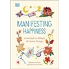 KNYGA Esther Mccann Manifesting Happiness, How to Attract All Good Things