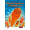 KNYGA Esther Menon Fifty-Fifty Tutti-Frutti Chocolate Chip &amp; Other Stories