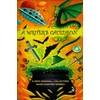 KNYGA Esther Menon Writer's Cauldron