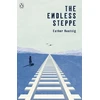 KNYGA Esther Rudomin Hautzig Endless Steppe