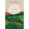 KNYGA Esther Rutter This Golden Fleece