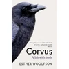 KNYGA Esther Woolfson Corvus