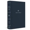 KNYGA Esv Bibles ESV Holy Bible