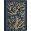 KNYGA Esv Bibles ESV Illuminated Scripture Journal, Romans (Paperback)