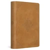 KNYGA Esv Bibles ESV Large Print Bible