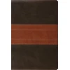 KNYGA Esv Esv Bibles ESV Study Bible, Personal Size