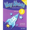 KNYGA Et Al Ellis Way Ahead Revised Level 3 Pupil's Book &amp; CD Rom Pack