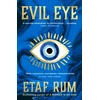 KNYGA Etaf Rum Evil Eye