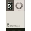 KNYGA Ethan Hayden Sigur Ros's ( )