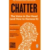 KNYGA Ethan Kross Chatter, The Voice in Our Head and How to Harness It
