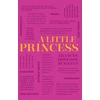 KNYGA Ethel Franklin Betts Mažoji princesė