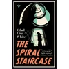 KNYGA Ethel Lina White Spiral Staircase