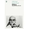 KNYGA Ethics, Subjectivity and Truth: Essential Works of Michel Foucault 1954-1984