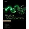 KNYGA Etienne Guyon Physical Hydrodynamics