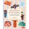 KNYGA Etsuko Yamada Wrapping with Fabric