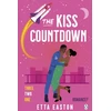 KNYGA Etta Easton Kiss Countdown