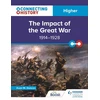 KNYGA Euan M Duncan Connecting History: Higher The Impact of the Great War, 1914–1928