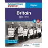 KNYGA Euan M Duncan Connecting History: Higher Britain, 1851–1951