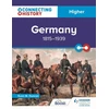 KNYGA Euan M Duncan Connecting History: Higher Germany, 1815–1939