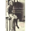 KNYGA Eudora Welty Optimist's Daughter