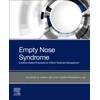 KNYGA Eugene Barton Kern Empty Nose Syndrome