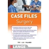KNYGA Eugene C Toy Case Files Surgery, Sixth Edition