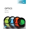 KNYGA Eugene Hecht Optics, Global Edition