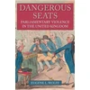 KNYGA Eugene L Wolfe Dangerous Seats