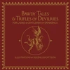 KNYGA Eugene Lepoittevin Bawdy Tales and Trifles of Devilries for Ladies and Gentlemen of Experience