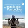 KNYGA Eugene Mclaughlin Criminological Perspectives