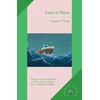 KNYGA Eugene Otoole Land of Waves
