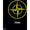 KNYGA Eugene Rabkin Stone Island