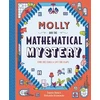 KNYGA Eugenia Cheng Molly and the Mathematical Mystery