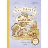 KNYGA Eunyoung Seo Cat Family at The Museum