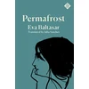 KNYGA Eva Baltasar Baltasar Eva Permafrost