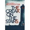 KNYGA Eva Bjorg Aegisdottir Creak on the Stairs