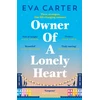KNYGA Eva Carter Owner of a Lonely Heart