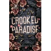 KNYGA Eva Chance Crooked Paradise, The Complete Series