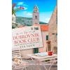 KNYGA Eva Glyn Dubrovnik Book Club