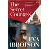KNYGA Eva Ibbotson Secret Countess