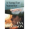 KNYGA Eva Ibbotson Song for Summer