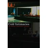 KNYGA Eva Illouz Cold Intimacies