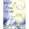 KNYGA Eva Le Bon What a Little Star