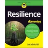 KNYGA Eva M Selhub Resilience For Dummies