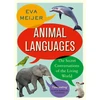 KNYGA Eva Meijer Animal Languages