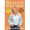 KNYGA Eva Orsmond Belly Fat Solution
