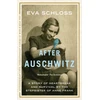 KNYGA Eva Schloss After Auschwitz