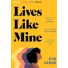 KNYGA Eva Verde Lives Like Mine