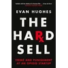 KNYGA Evan Hughes Hard Sell